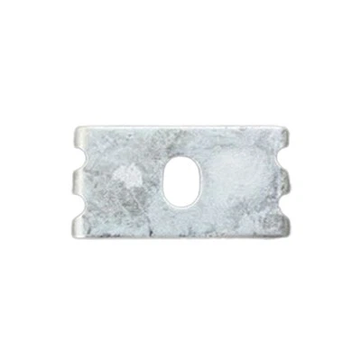 358 Gearrthóg Painéil Mogall