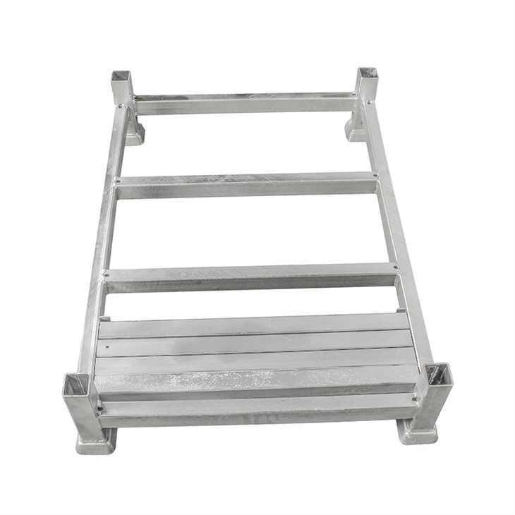 Palle Post Cruach Inscortha Trom Dleachta